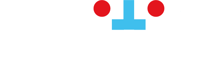 ALITIC · Fundación Alianza Tecnológica y Desarrollo Educativo