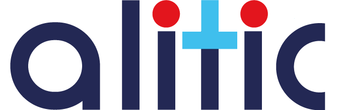 ALITIC · Fundación Alianza Tecnológica y Desarrollo Educativo