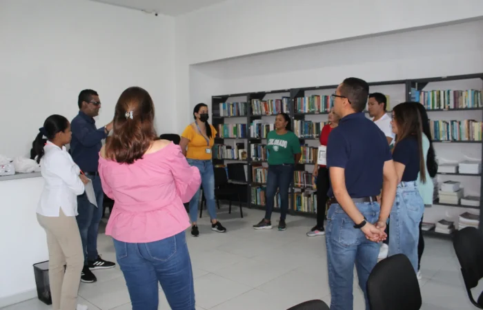 coaching teams alitic