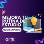 Transforma tu estudio en un hábito efectivo